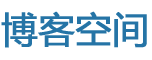 锐讯